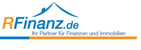 RFinanz.de