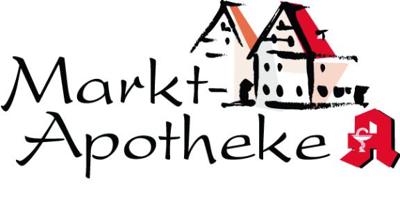 Markt-Apotheke