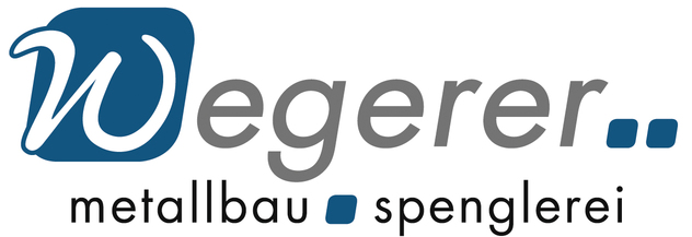 Metallbau-Spenglerei Wegerer