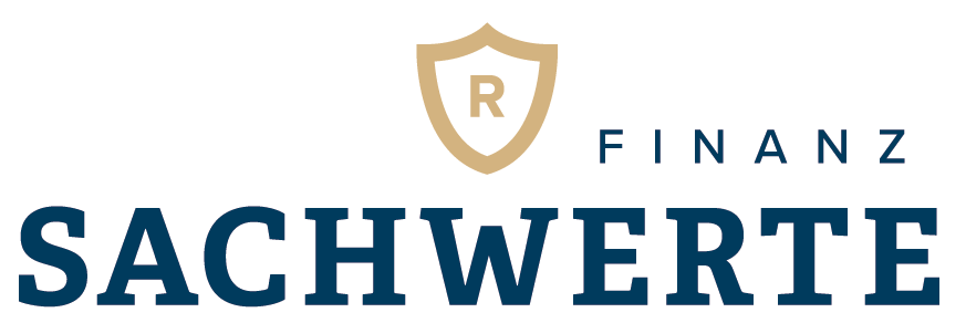 RFinanz Sachwerte GmbH