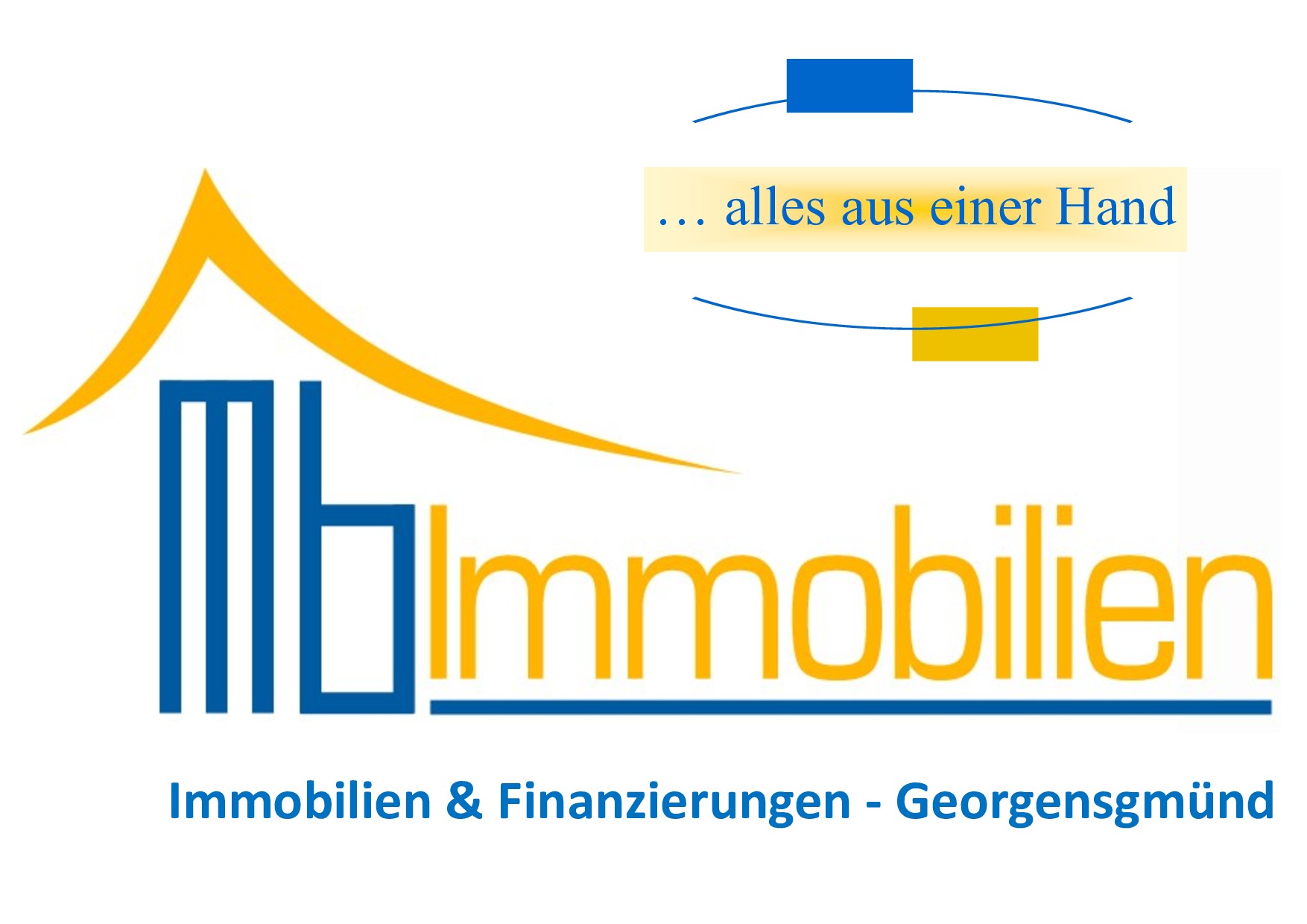 MB Immobilien & Finanzierungen