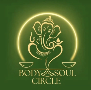 Body & Soul Circle