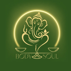 Body & Soul Circle