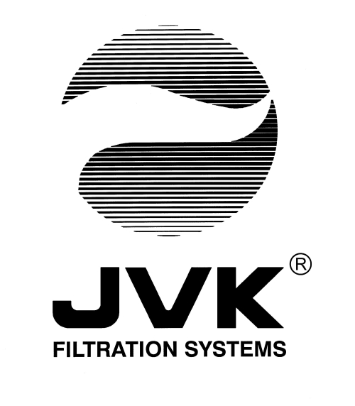 JVK Filtration Systems GmbH