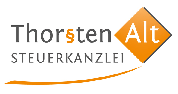 Steuerkanzlei Alt