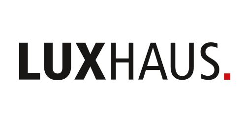 LUXHAUS